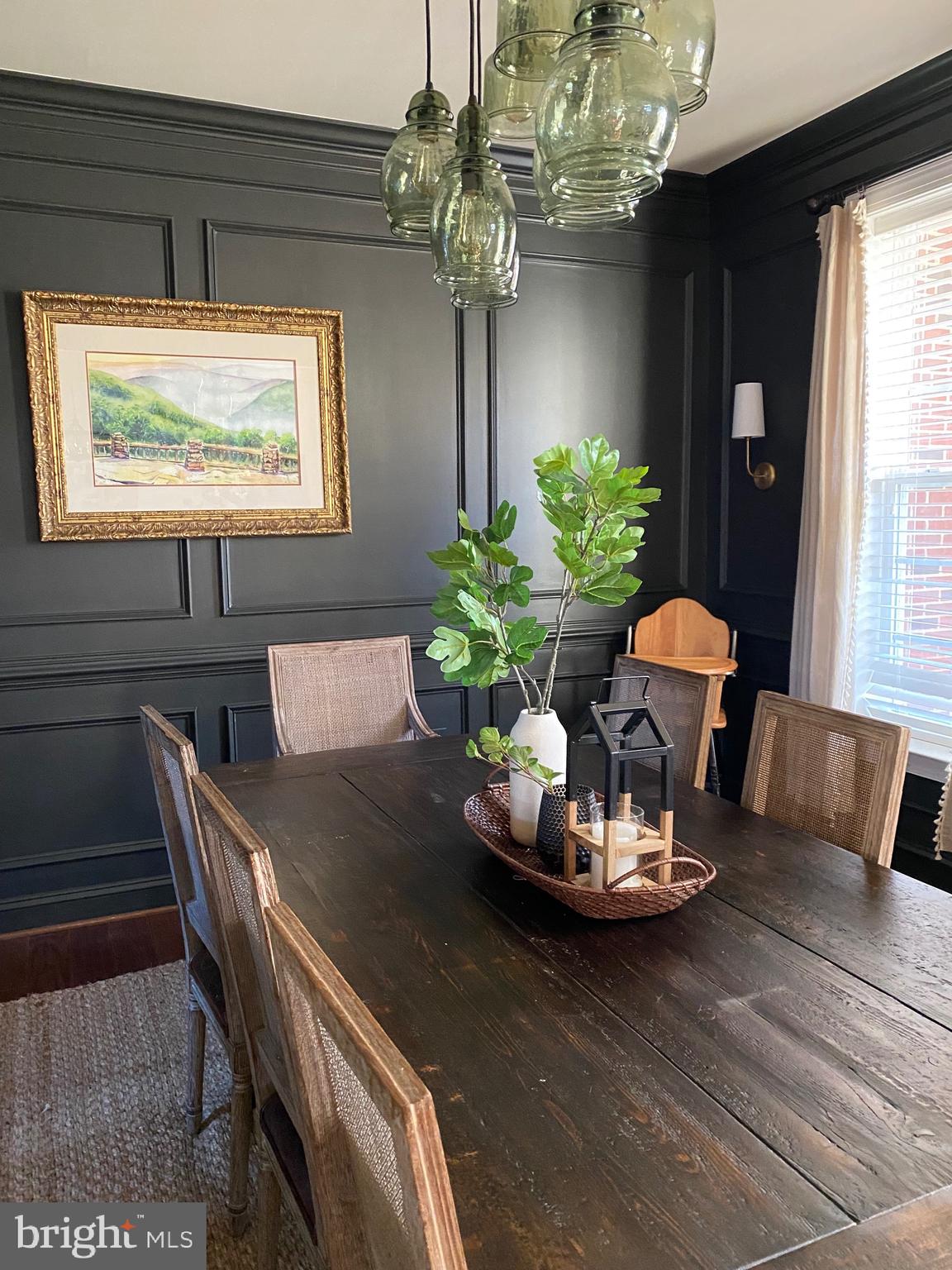 THE POINT - Residential