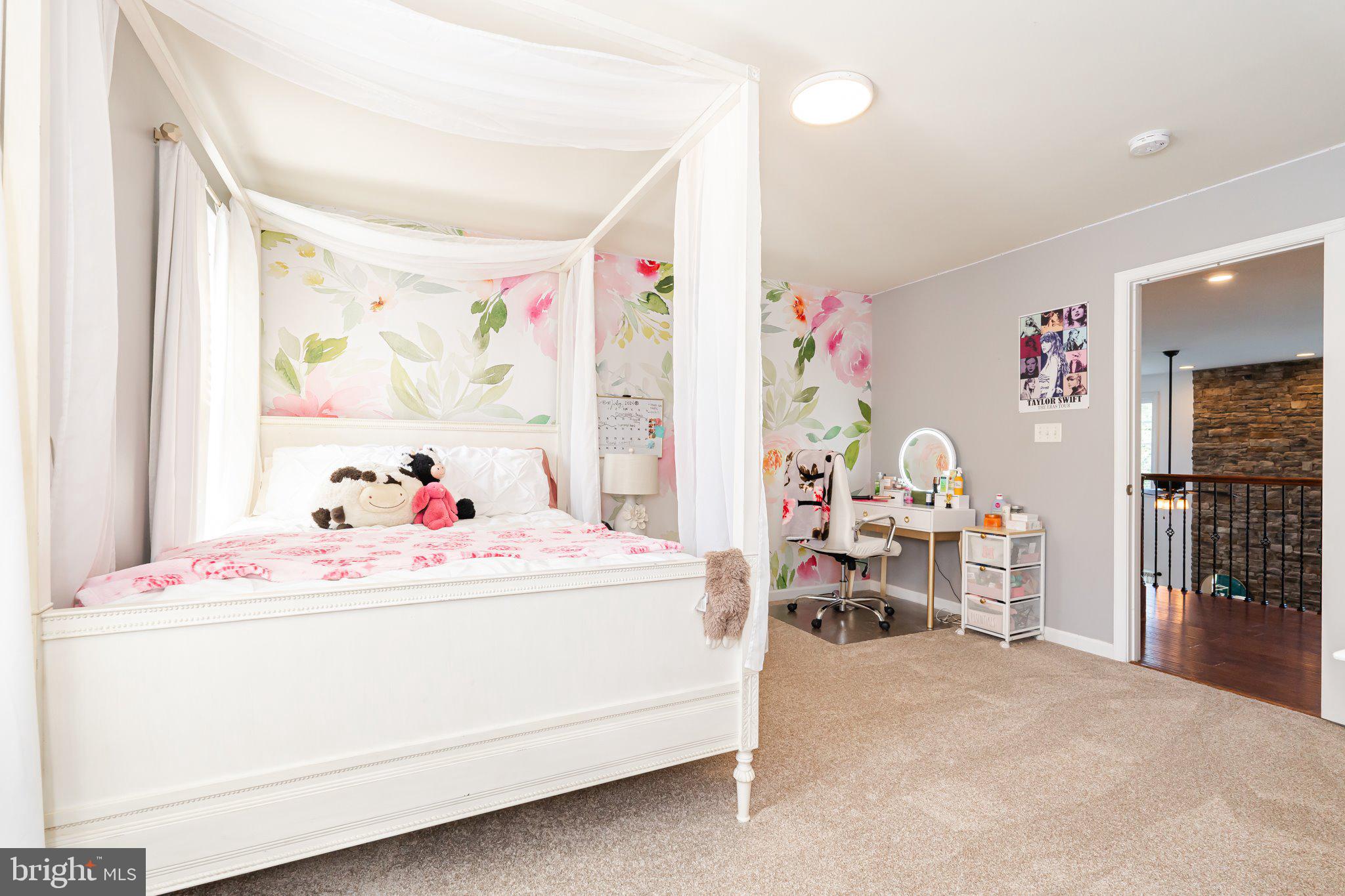 THE POINT - Residential