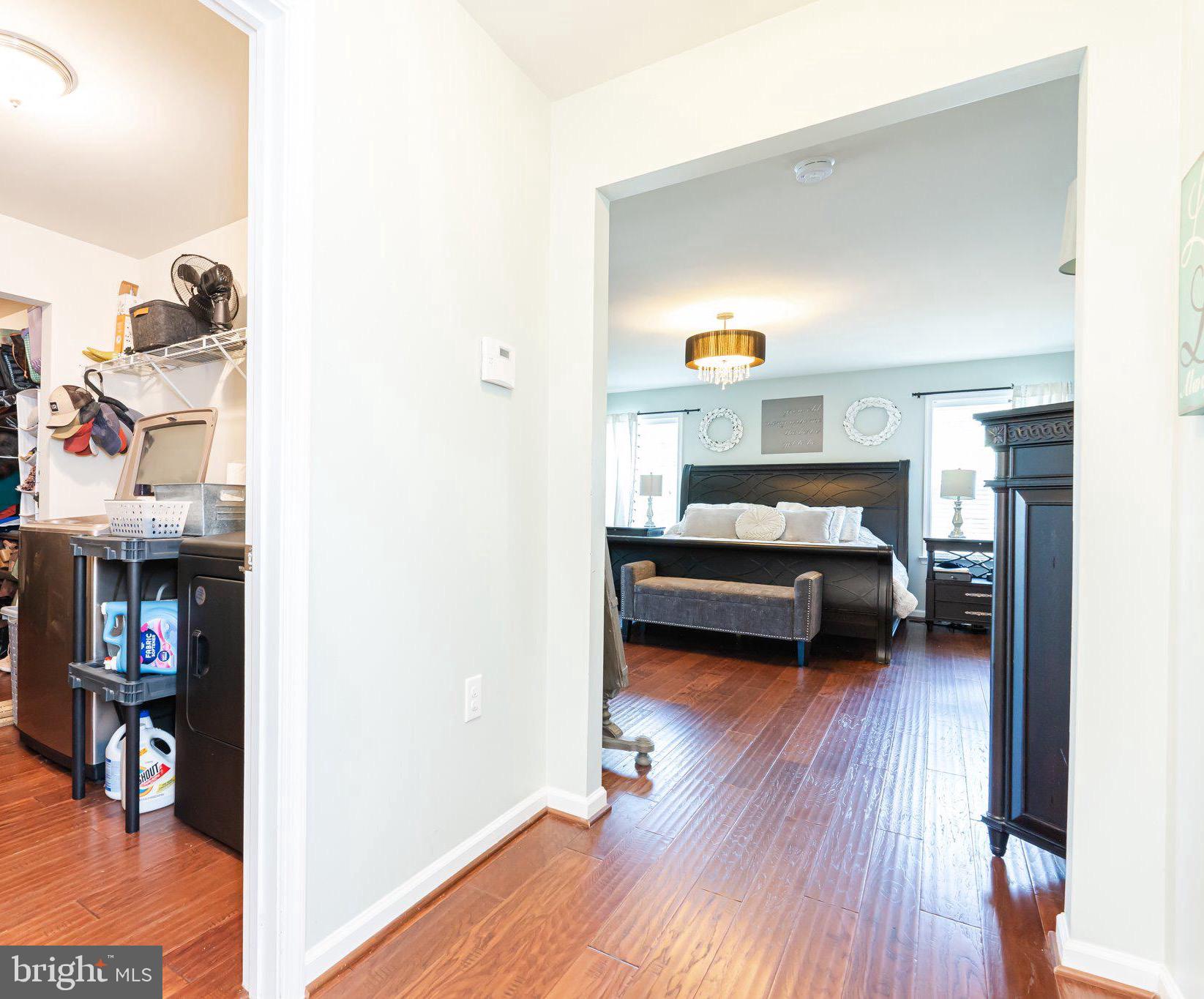 THE POINT - Residential