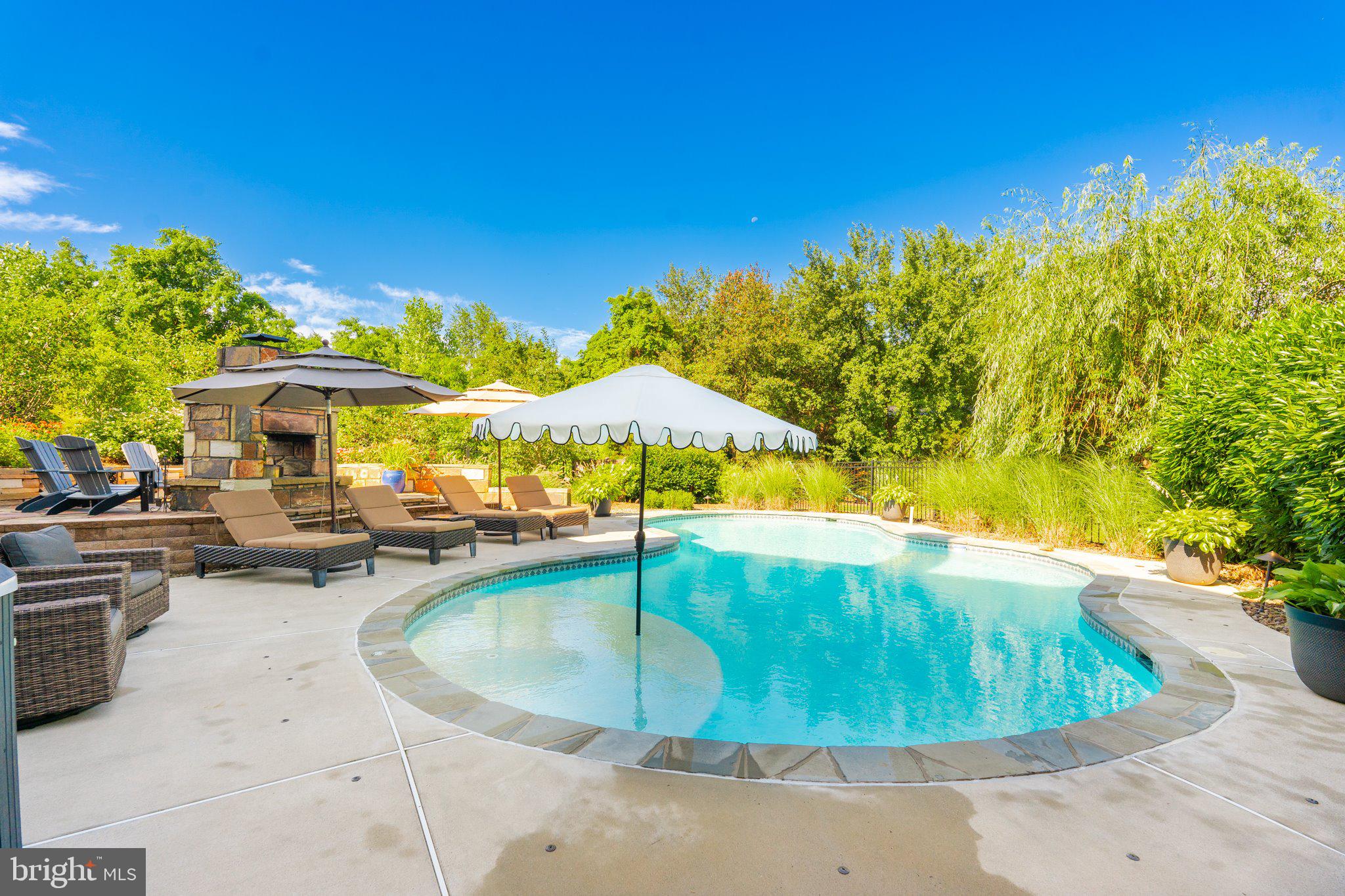 THE POINT - Residential