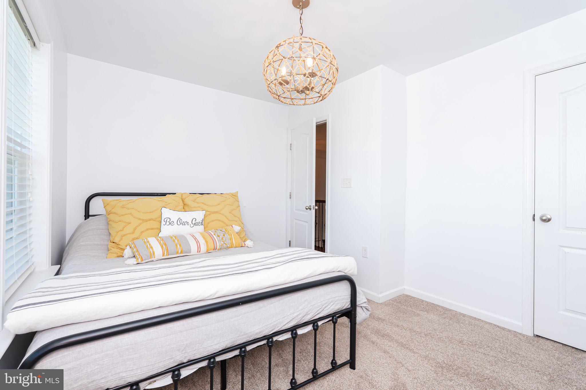 THE POINT - Residential