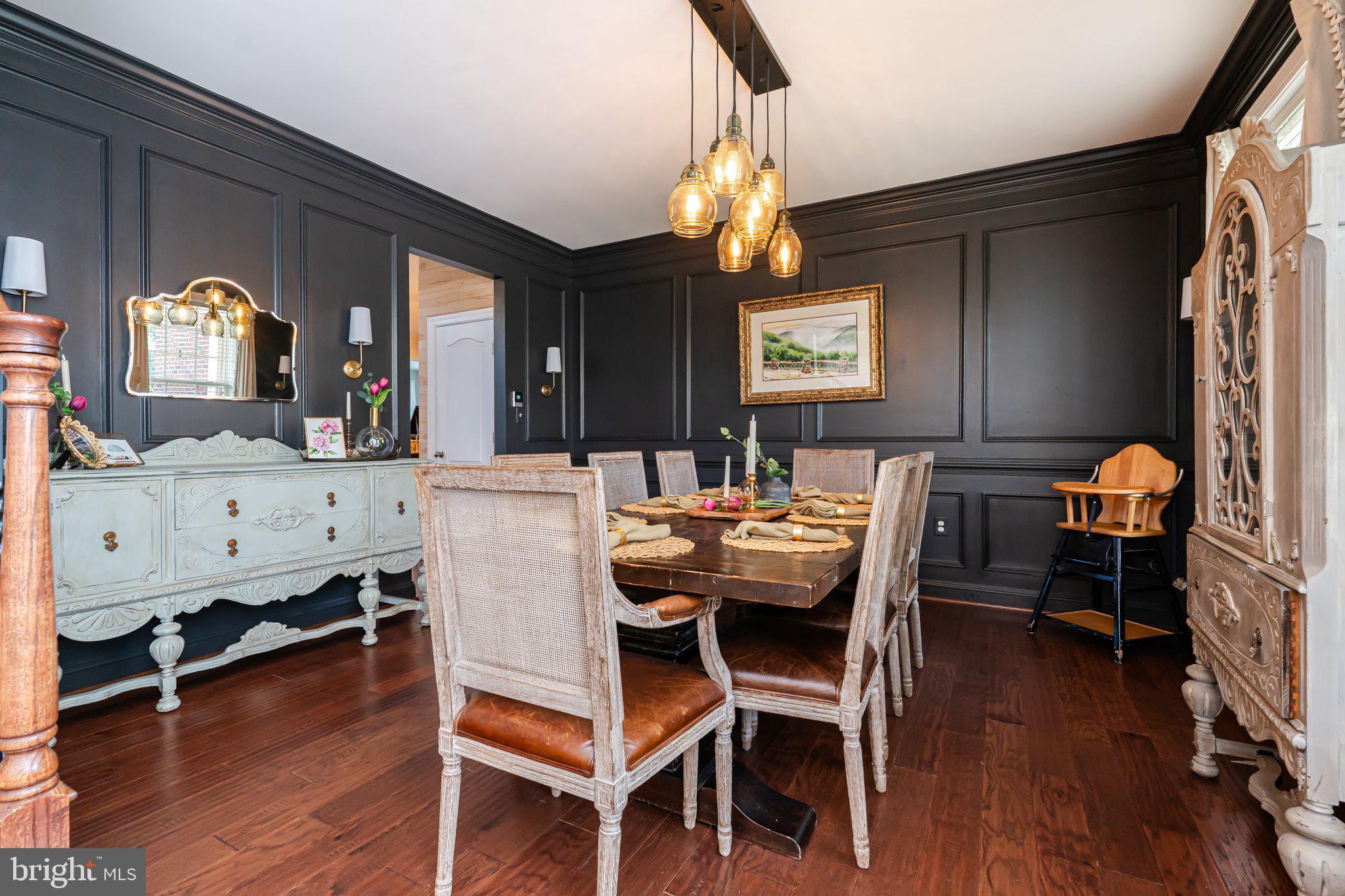 THE POINT - Residential