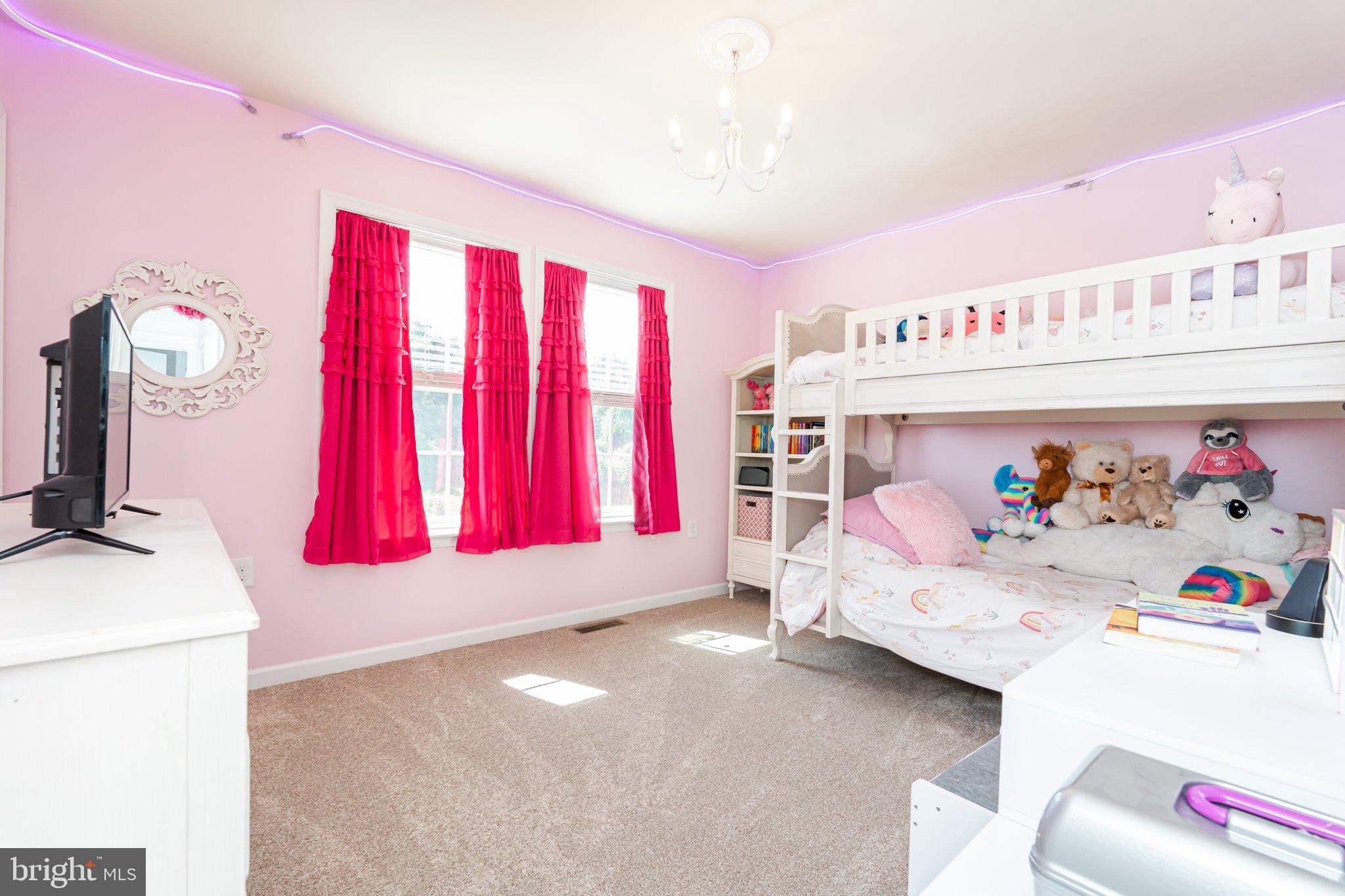 THE POINT - Residential