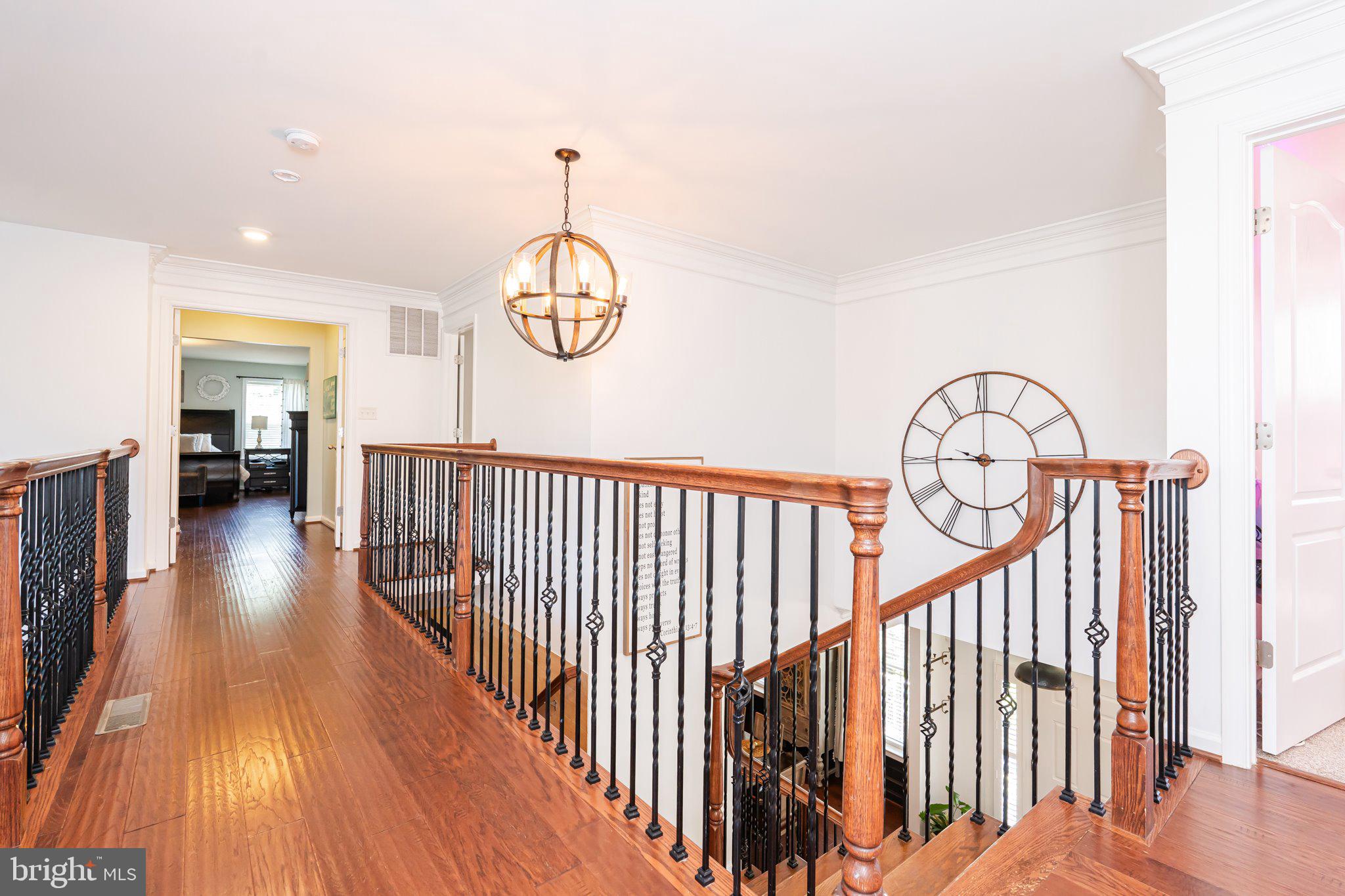 THE POINT - Residential