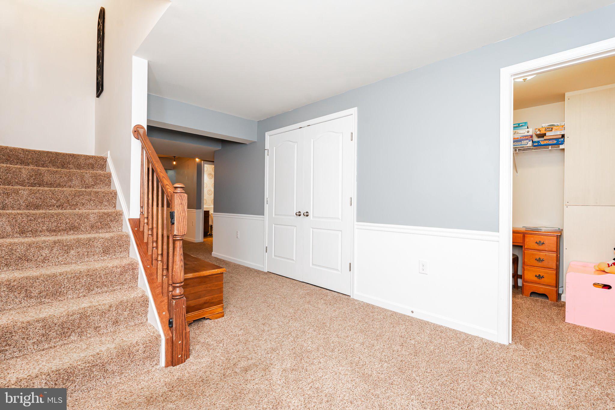 THE POINT - Residential