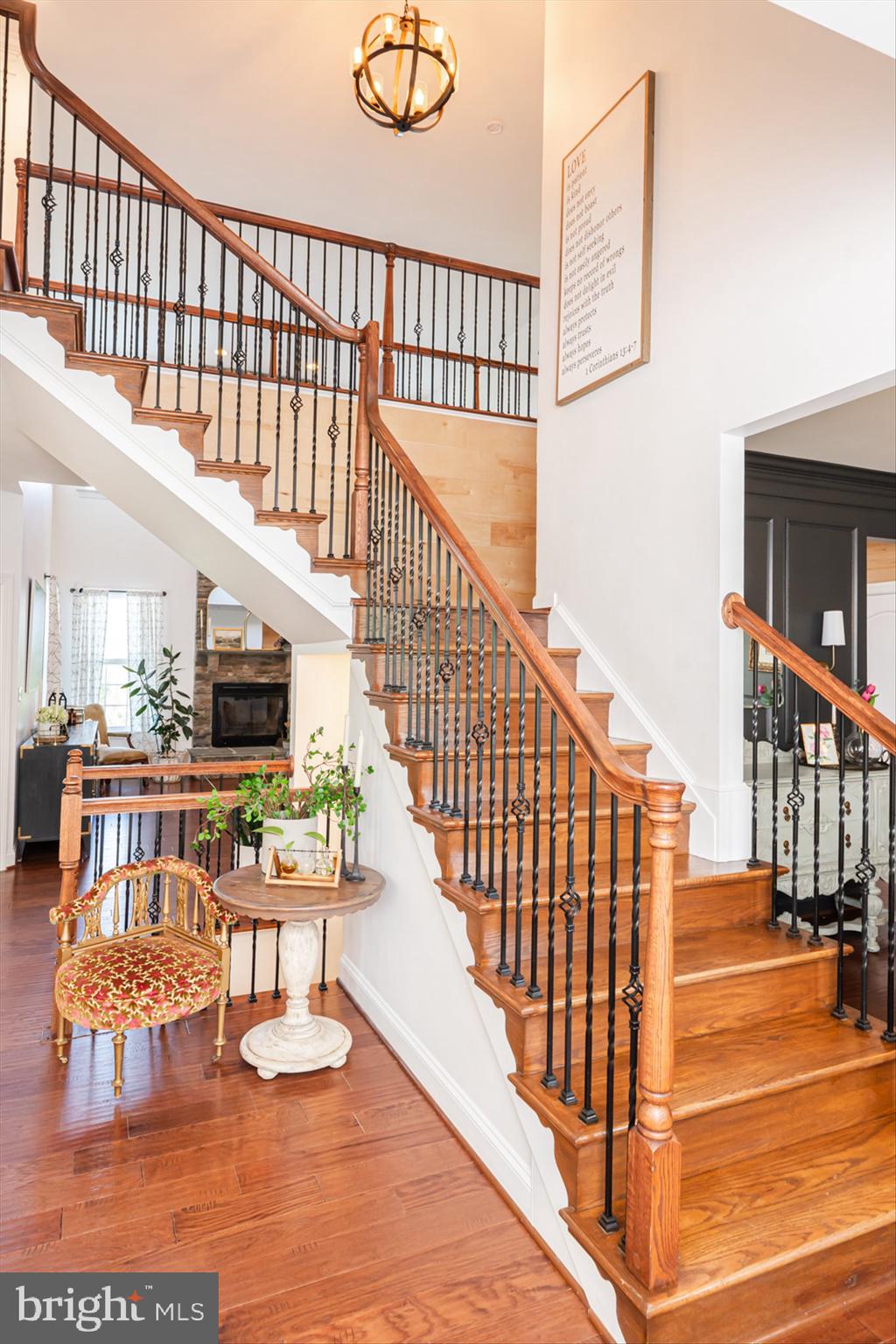 THE POINT - Residential