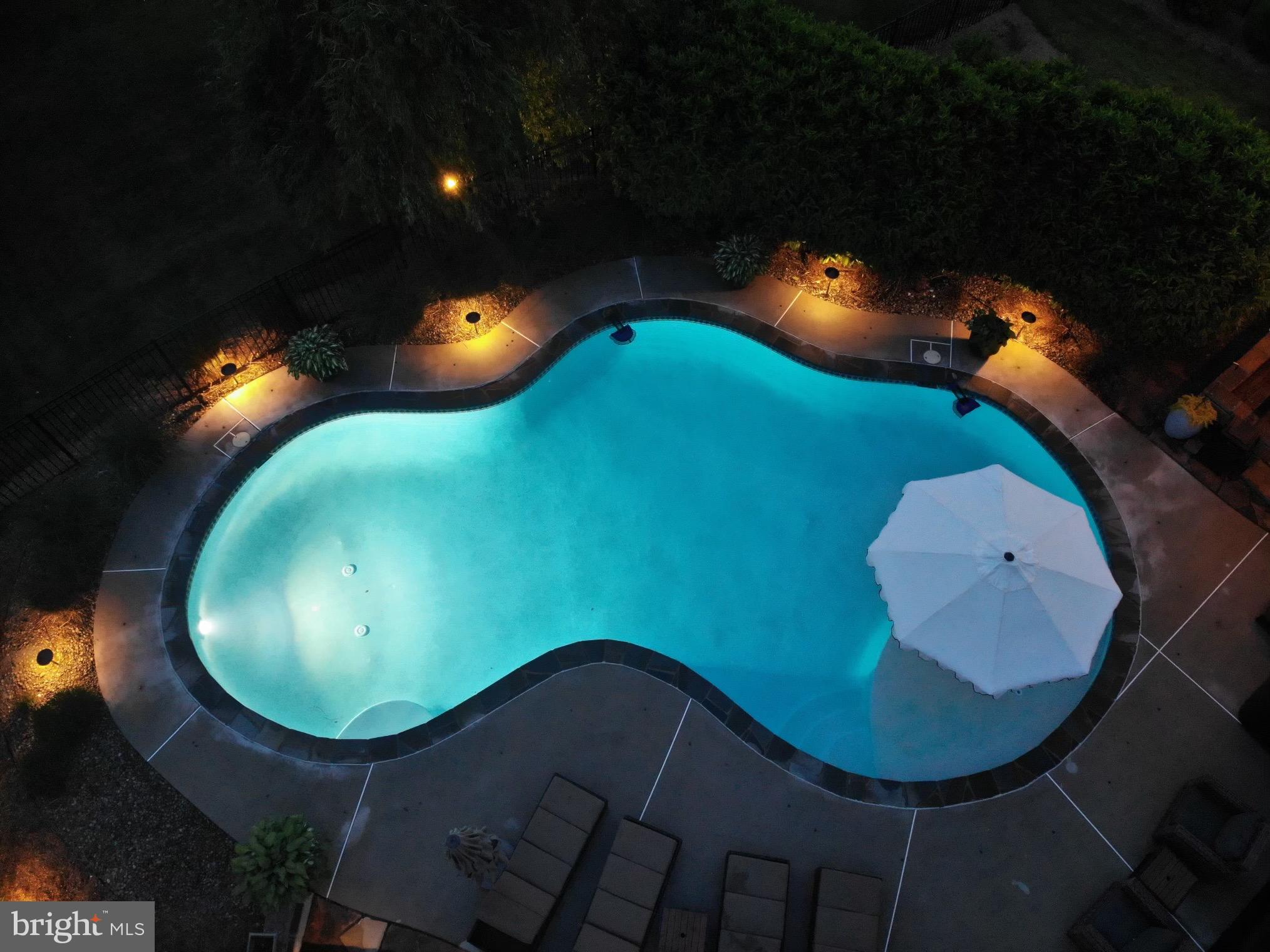 THE POINT - Residential