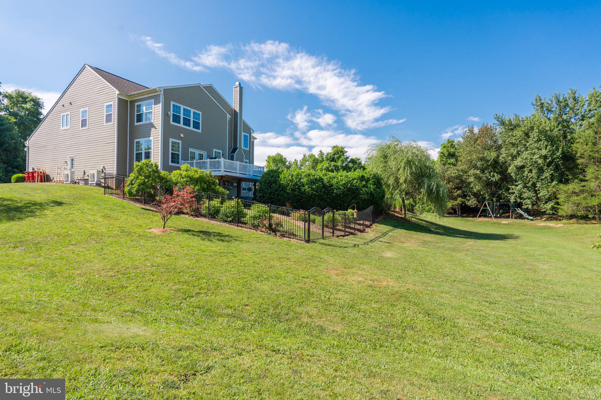 THE POINT - Residential