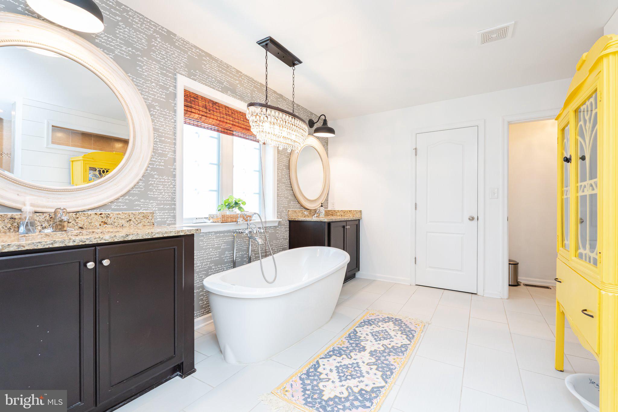 THE POINT - Residential