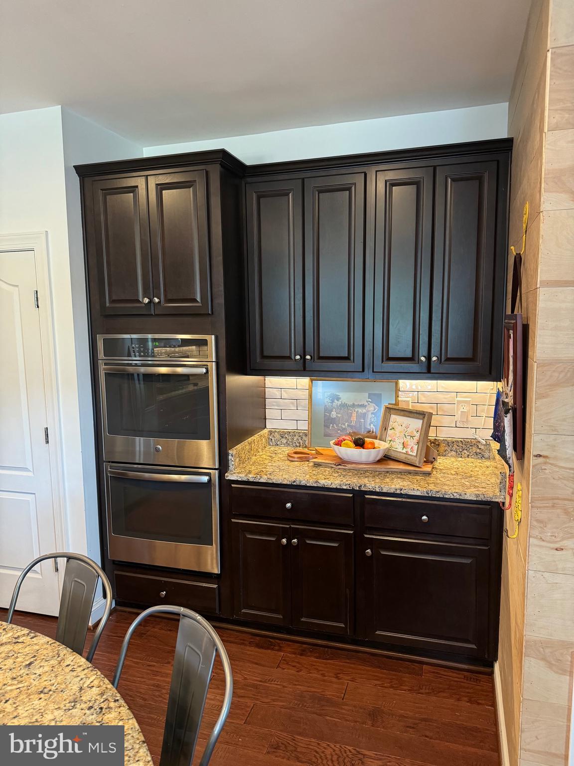 THE POINT - Residential