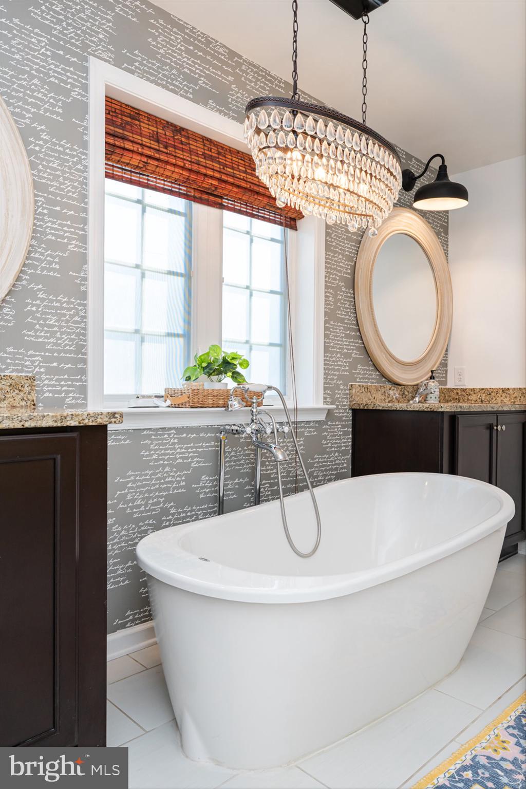 THE POINT - Residential