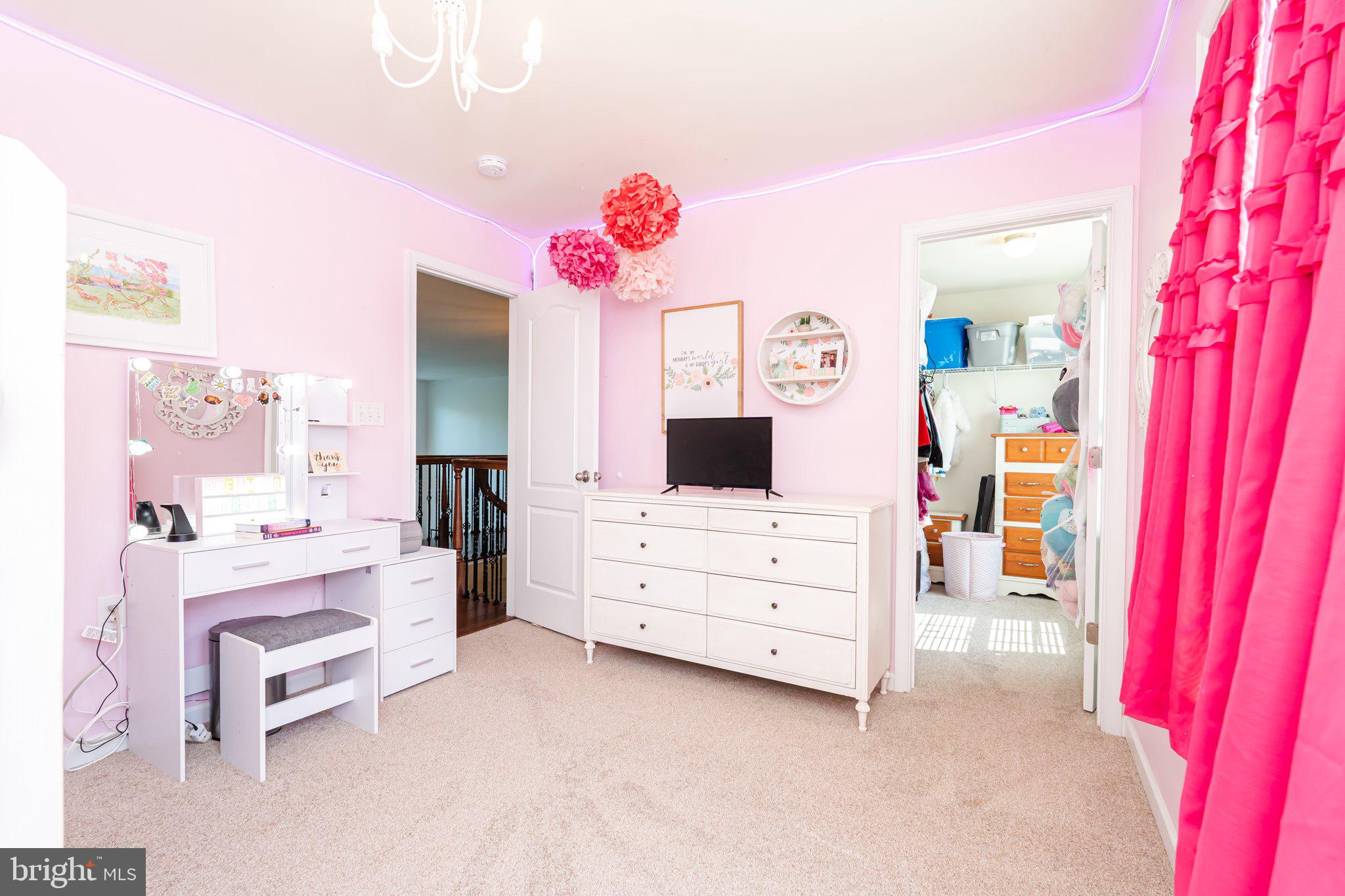 THE POINT - Residential