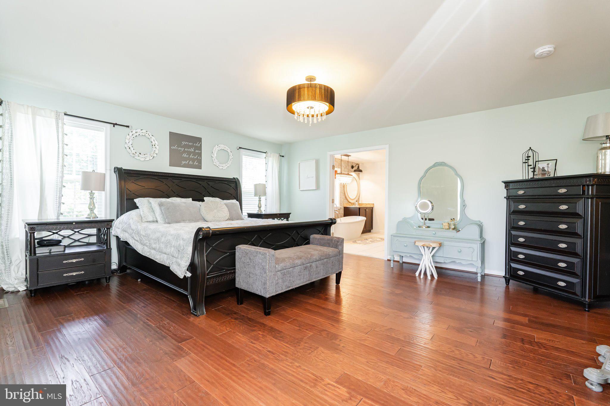 THE POINT - Residential