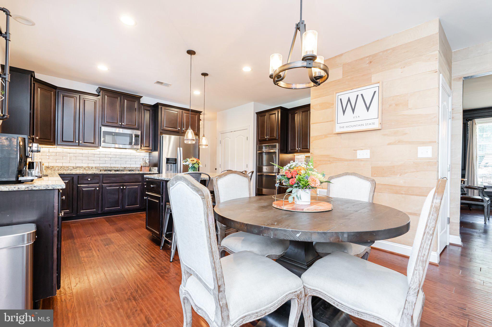 THE POINT - Residential