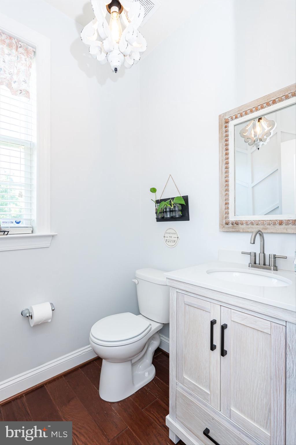 THE POINT - Residential