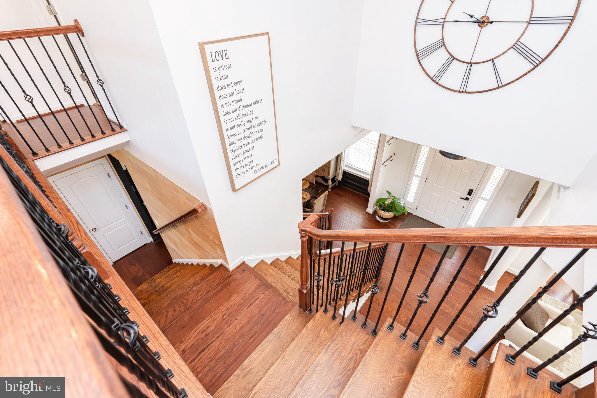 THE POINT - Residential