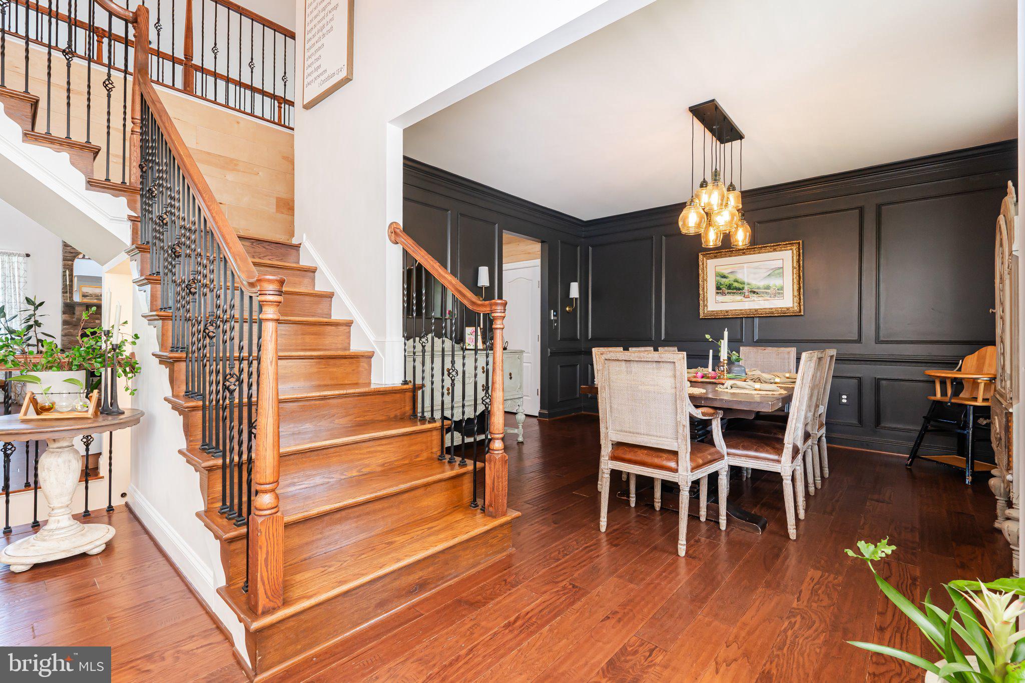 THE POINT - Residential