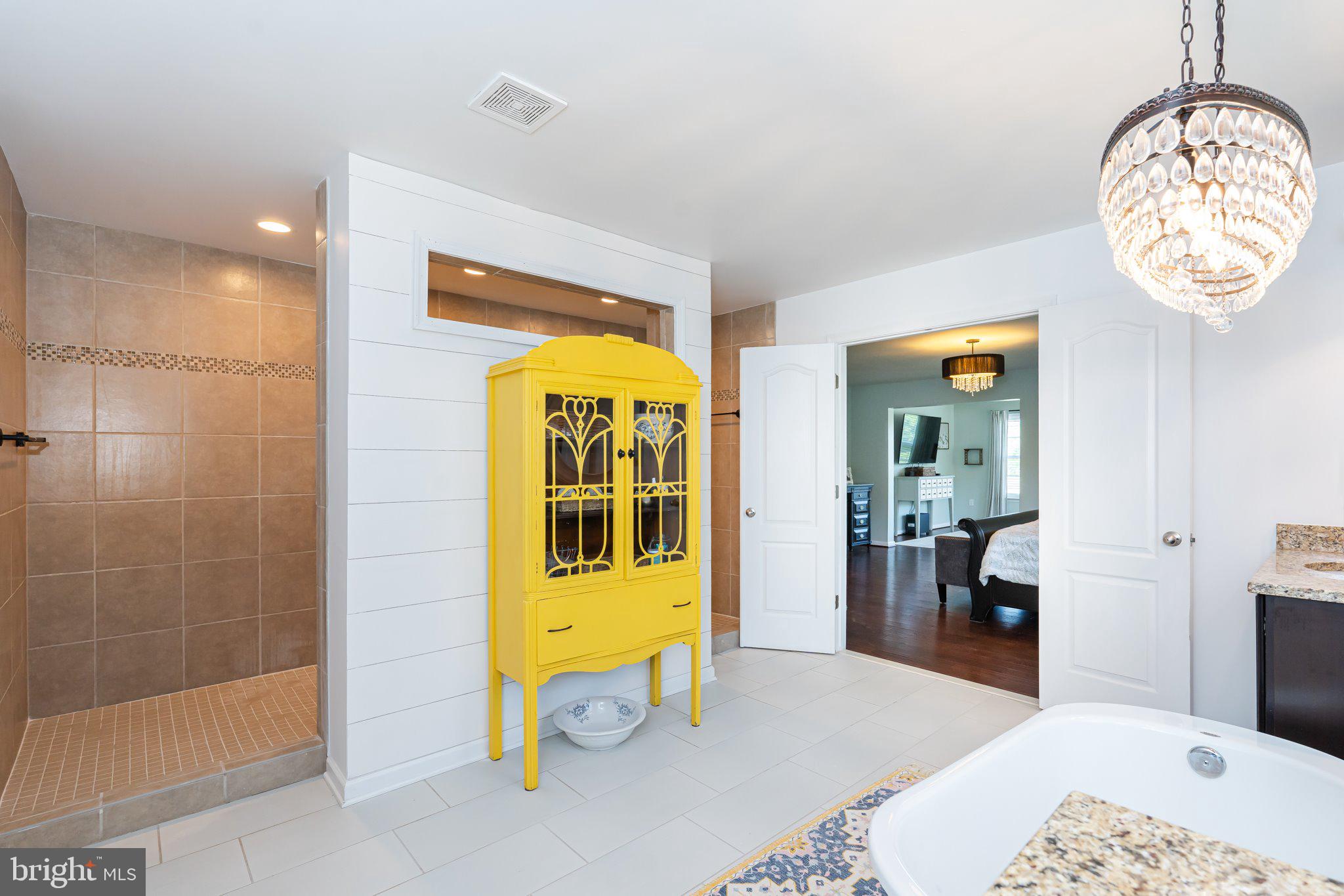 THE POINT - Residential