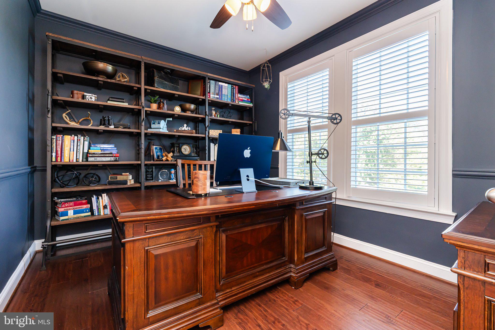 THE POINT - Residential