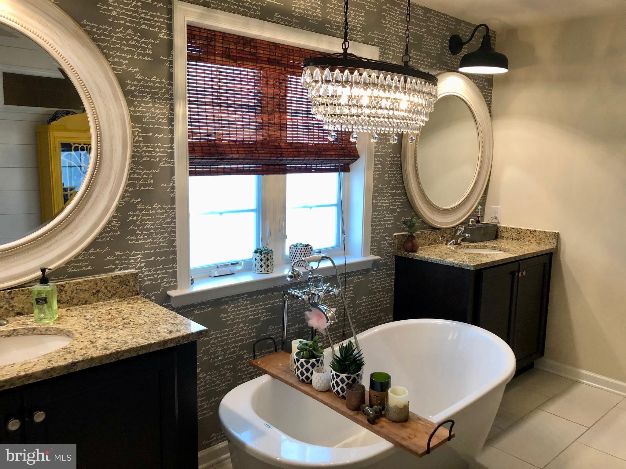 THE POINT - Residential