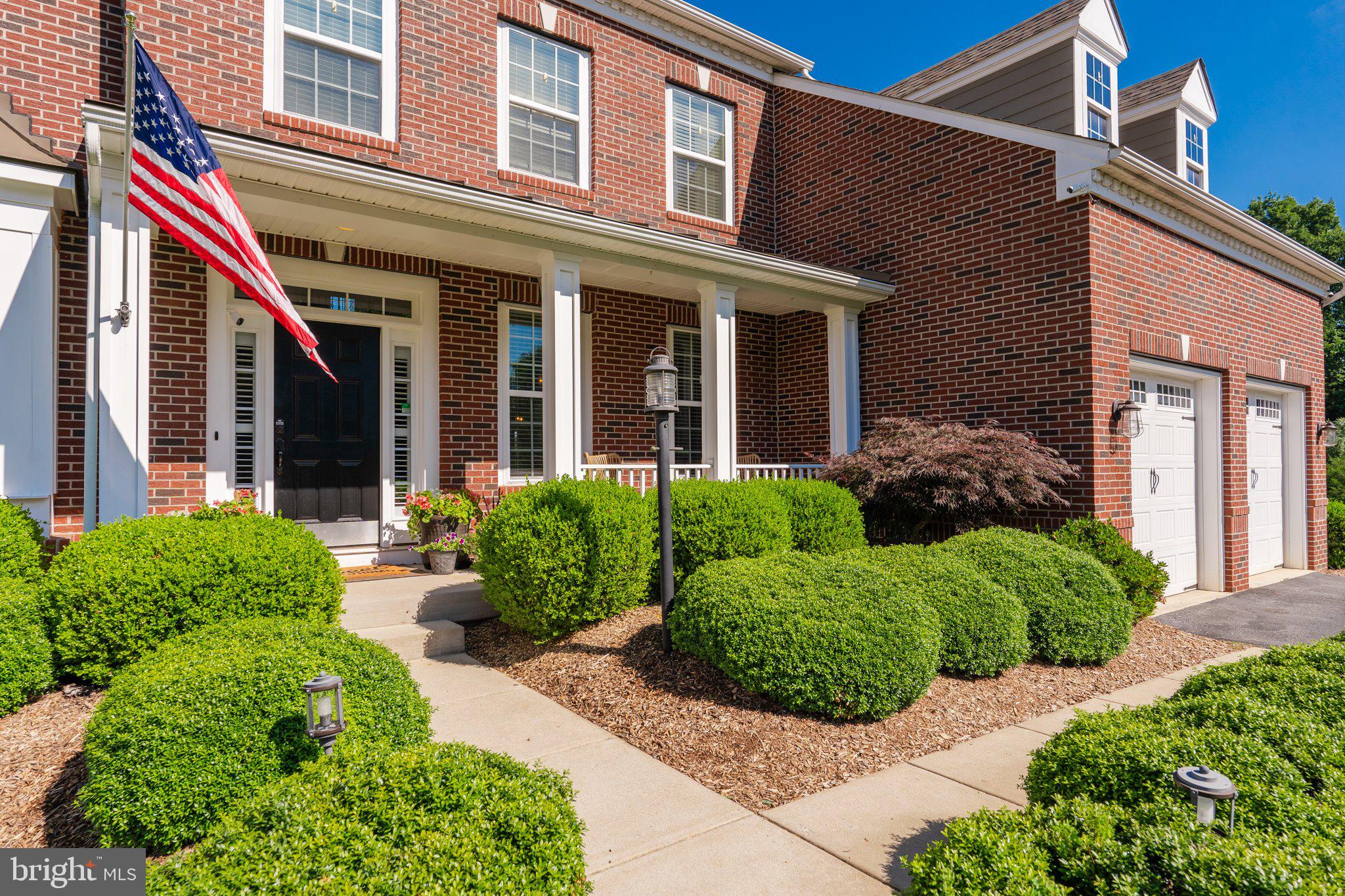 THE POINT - Residential