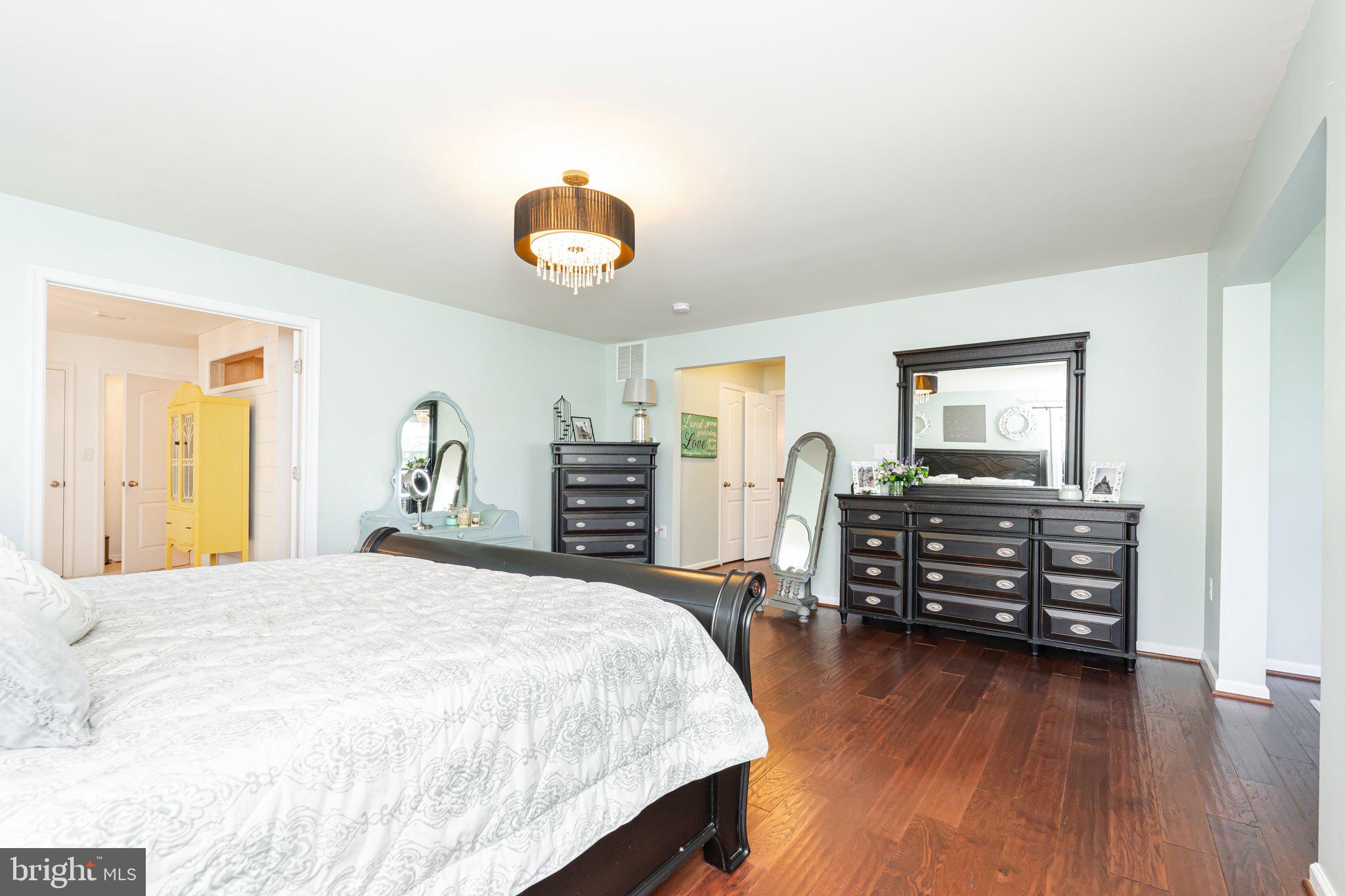 THE POINT - Residential