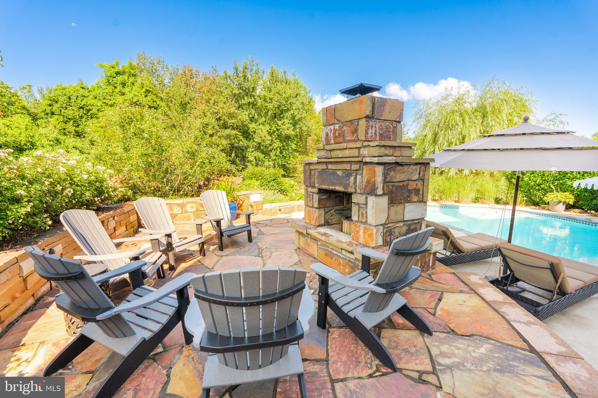 THE POINT - Residential