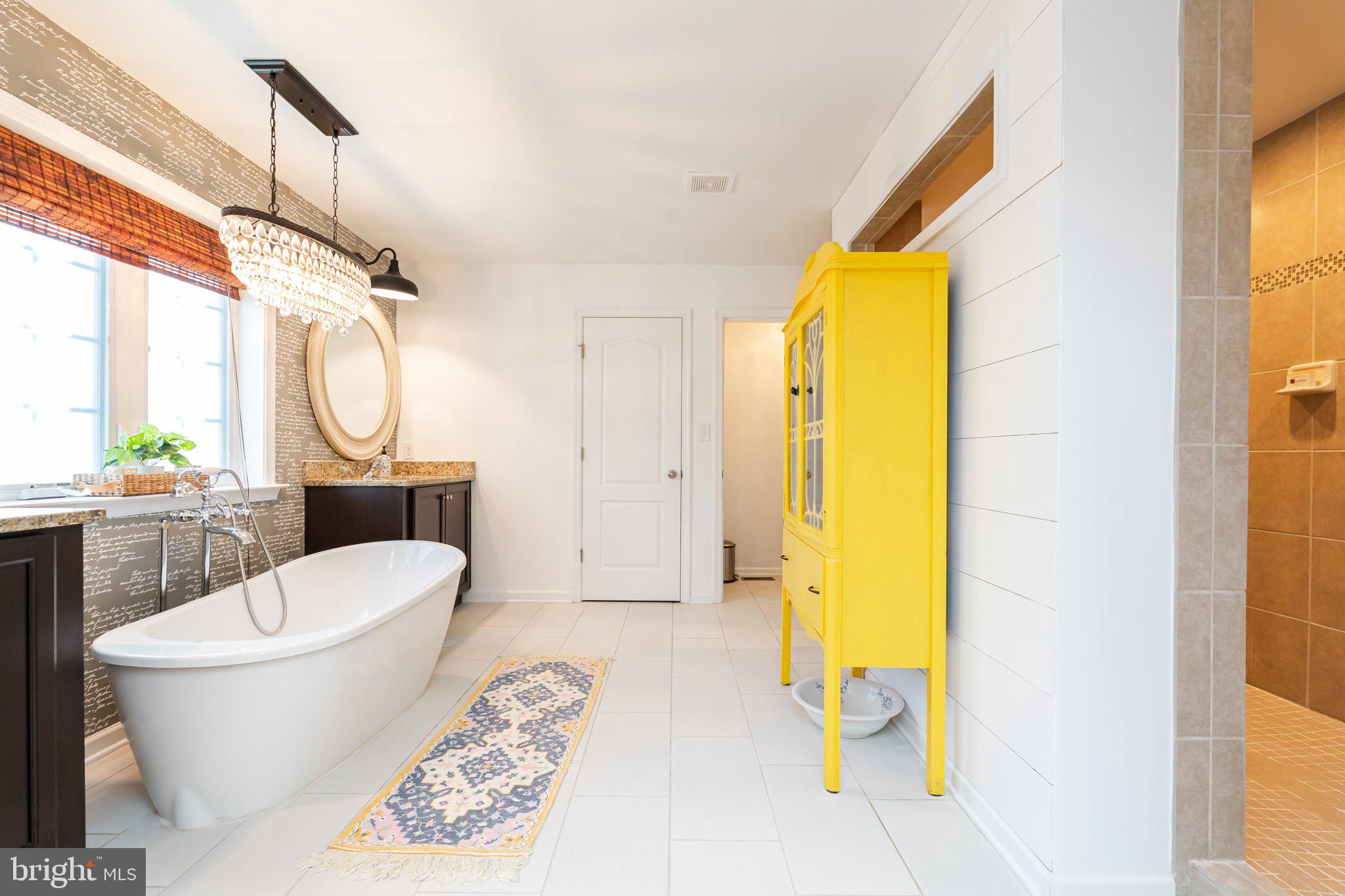 THE POINT - Residential