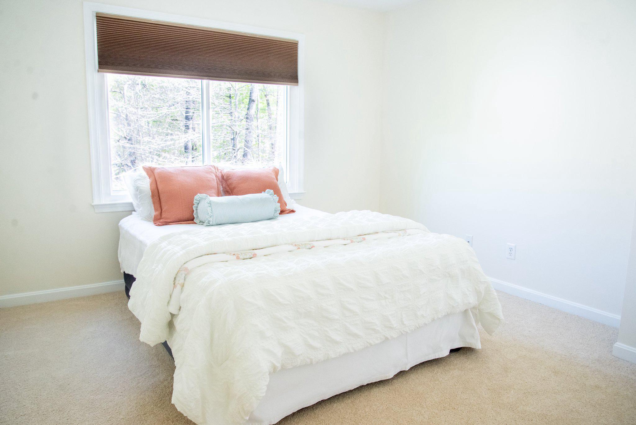 ARGYLE HILLS - Residential