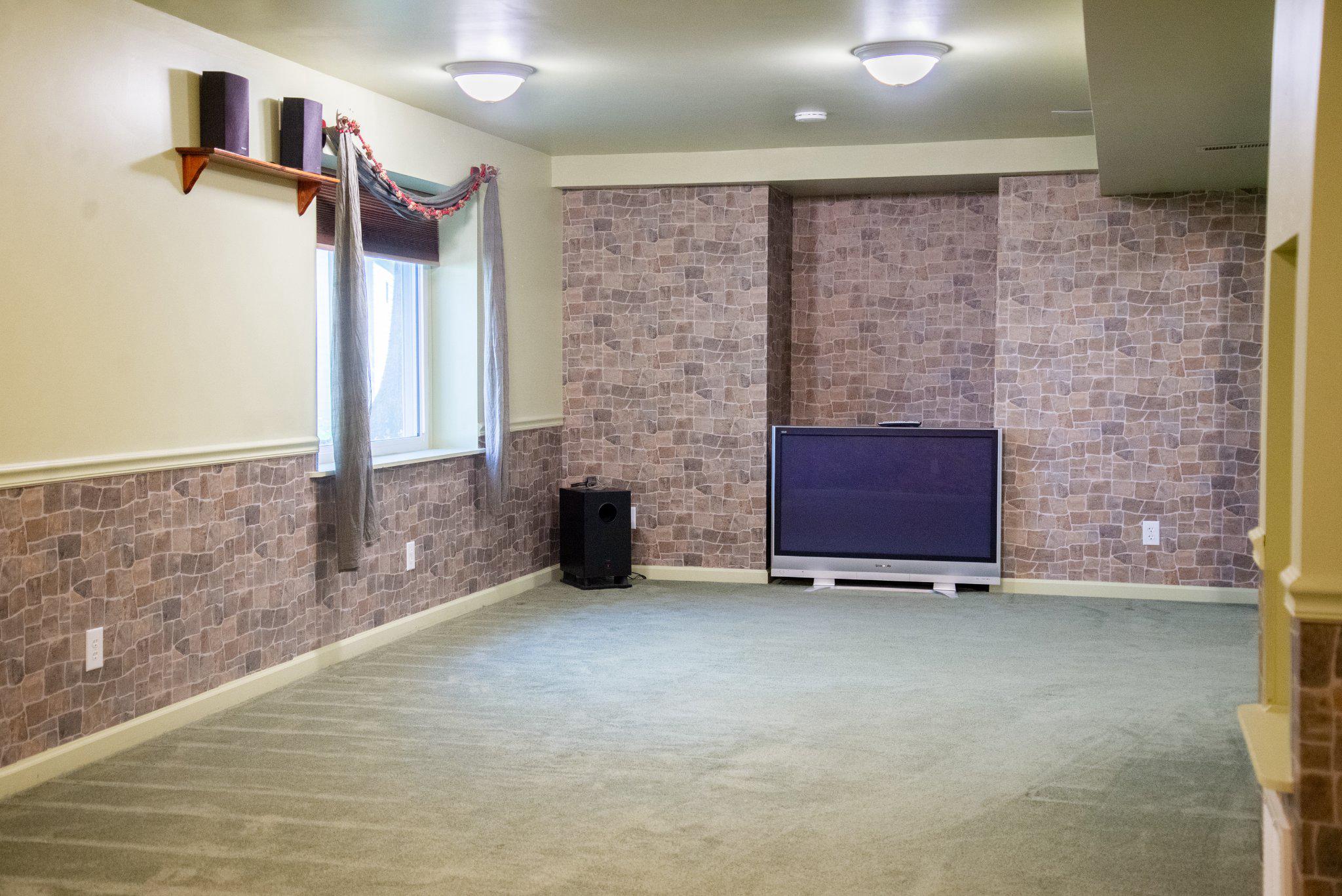 ARGYLE HILLS - Residential