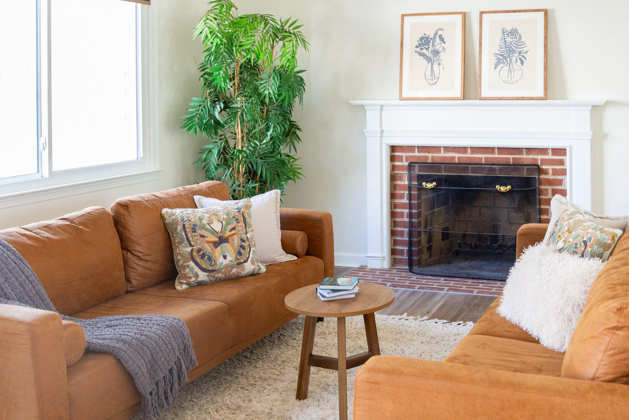 ARGYLE HILLS - Residential