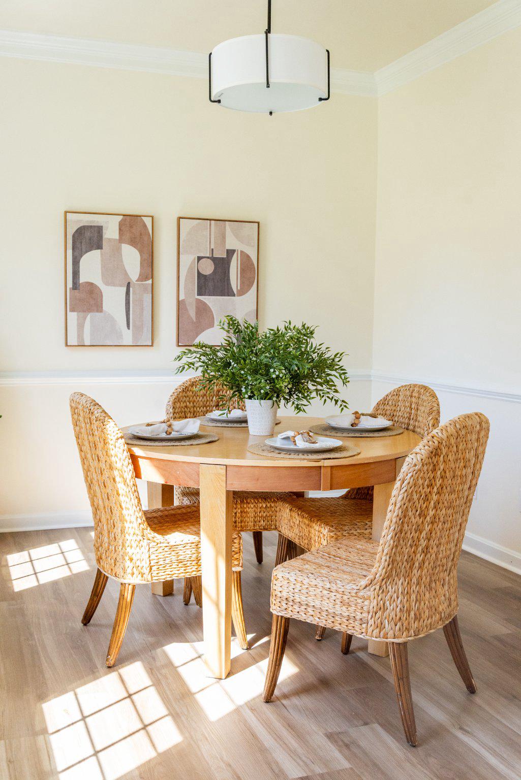 ARGYLE HILLS - Residential