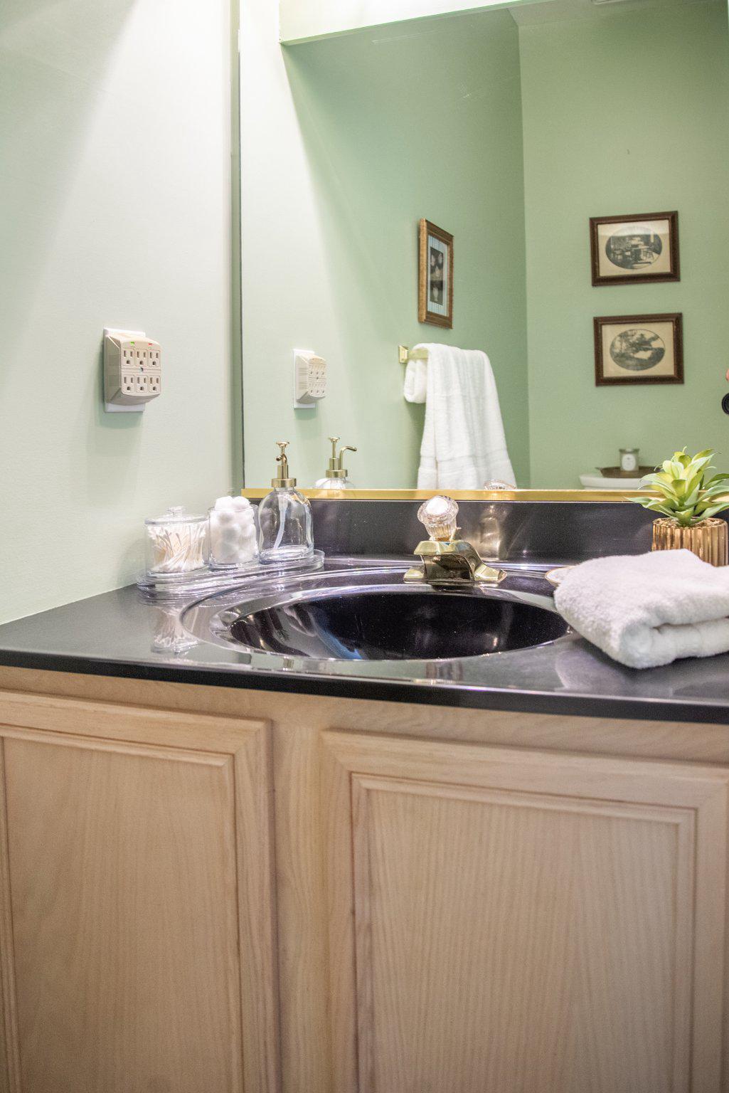 ARGYLE HILLS - Residential