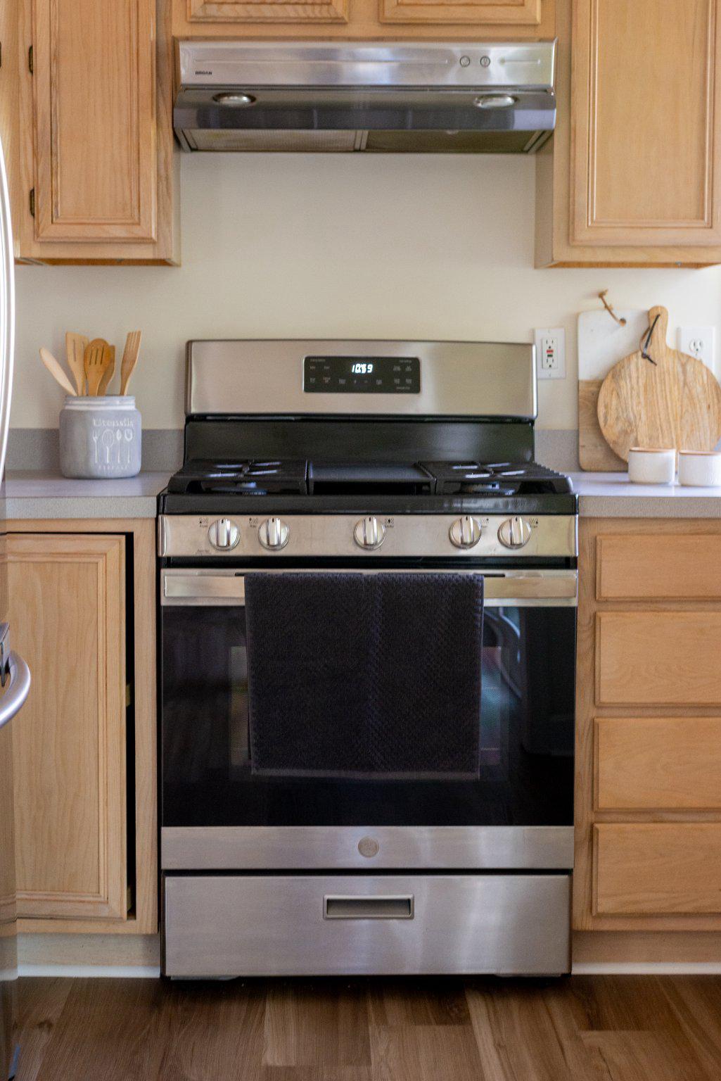 ARGYLE HILLS - Residential