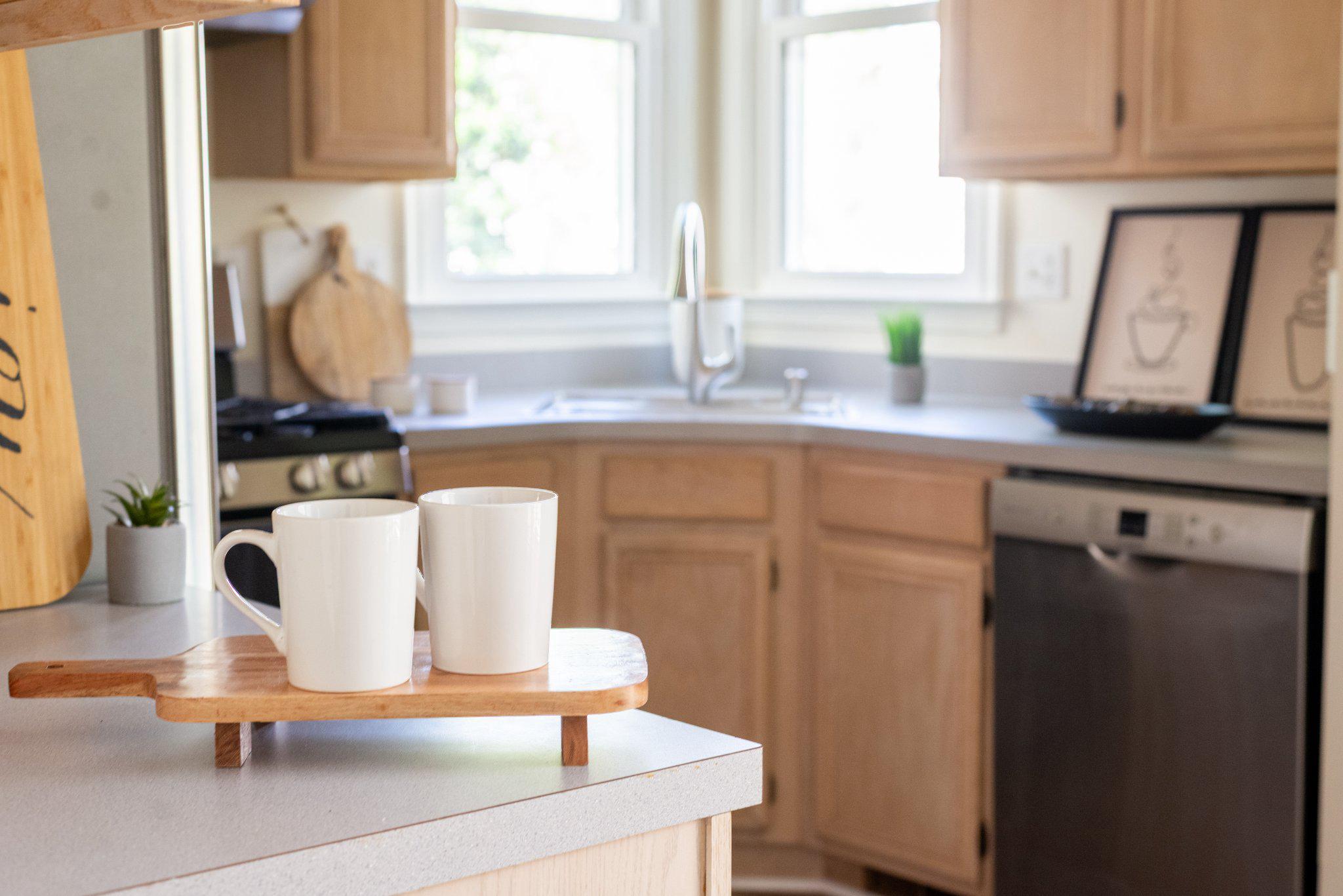 ARGYLE HILLS - Residential