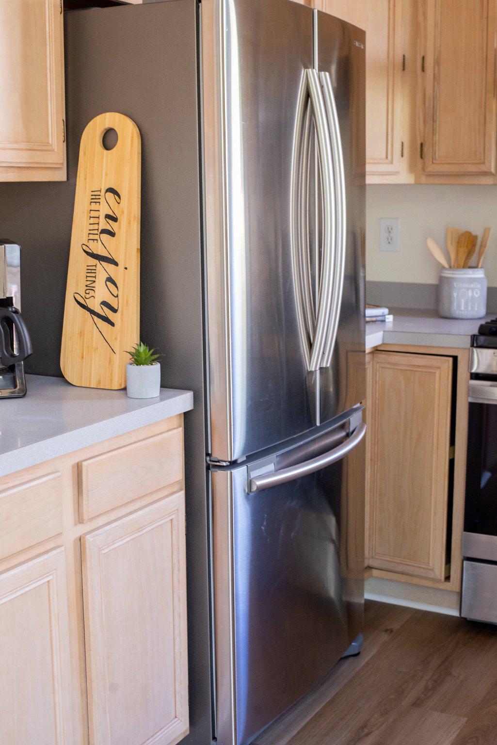 ARGYLE HILLS - Residential