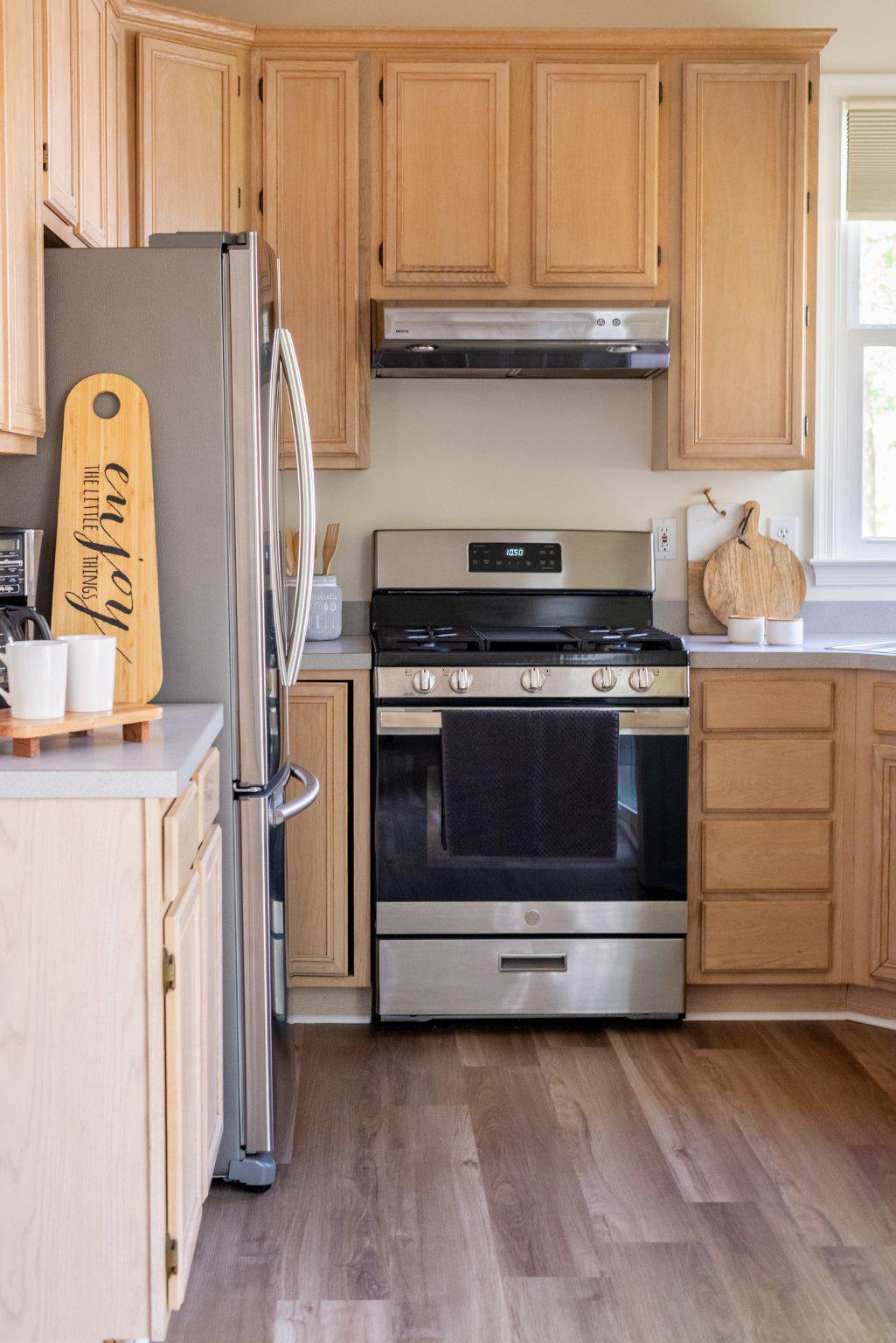 ARGYLE HILLS - Residential