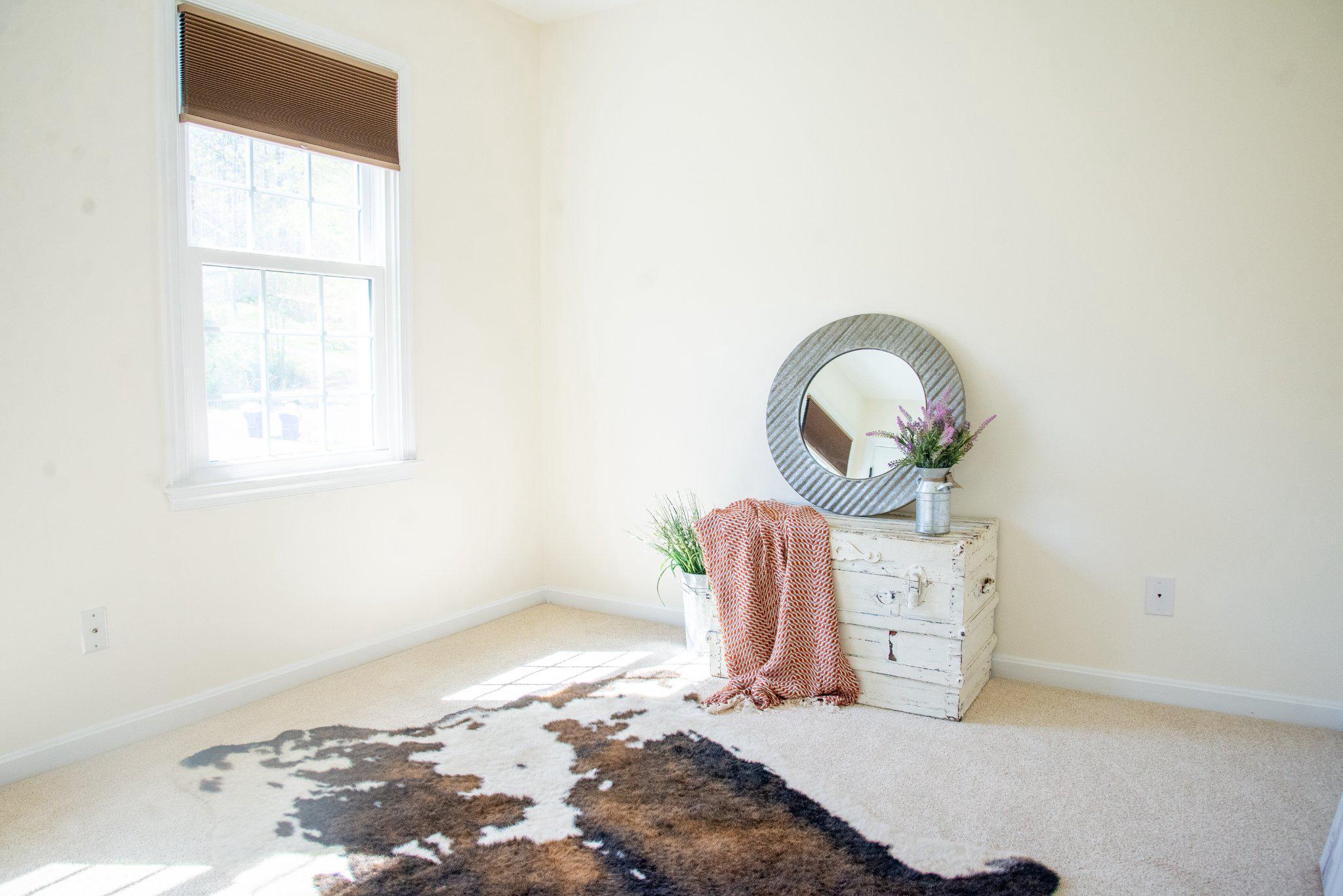 ARGYLE HILLS - Residential