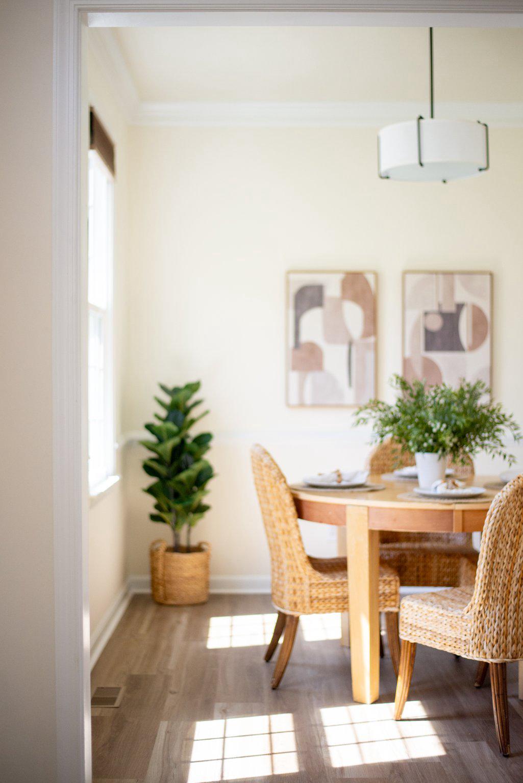 ARGYLE HILLS - Residential