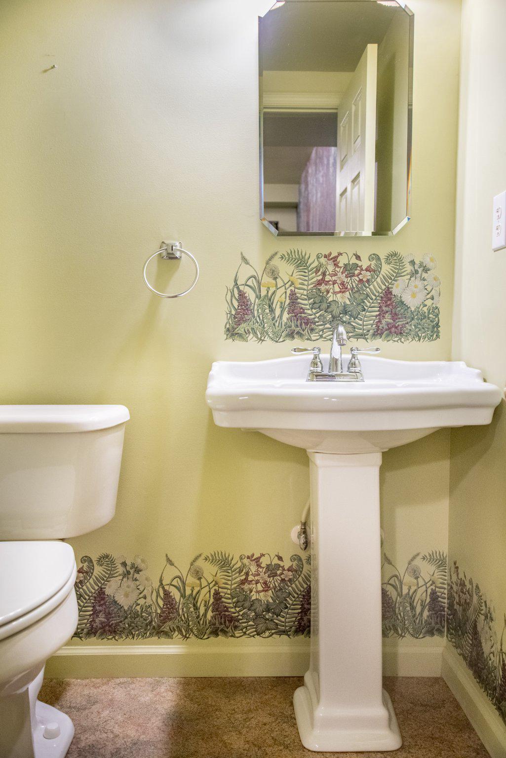 ARGYLE HILLS - Residential