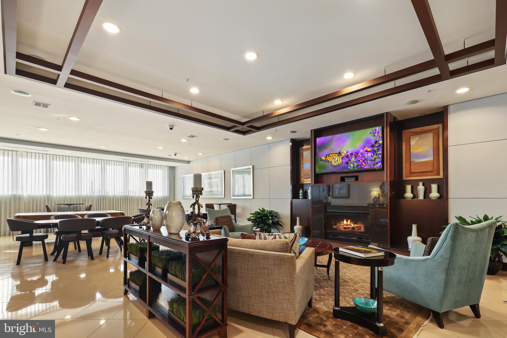 12001 MARKET STREET 178