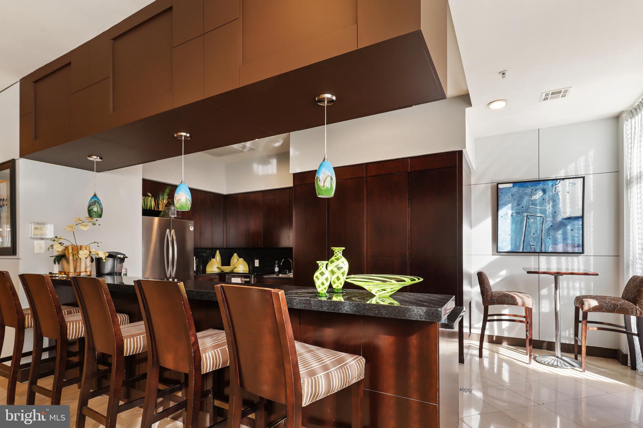 12001 MARKET STREET 178