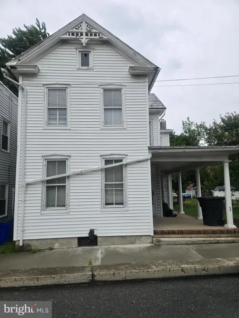 MLS: PAYK2107962