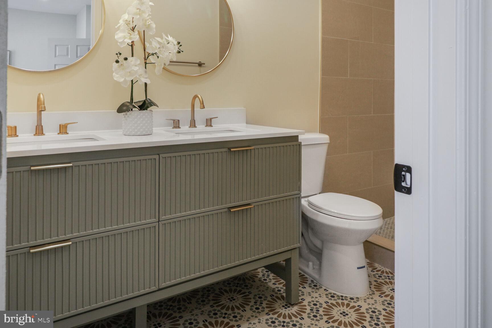 EDGEWOOD - Residential