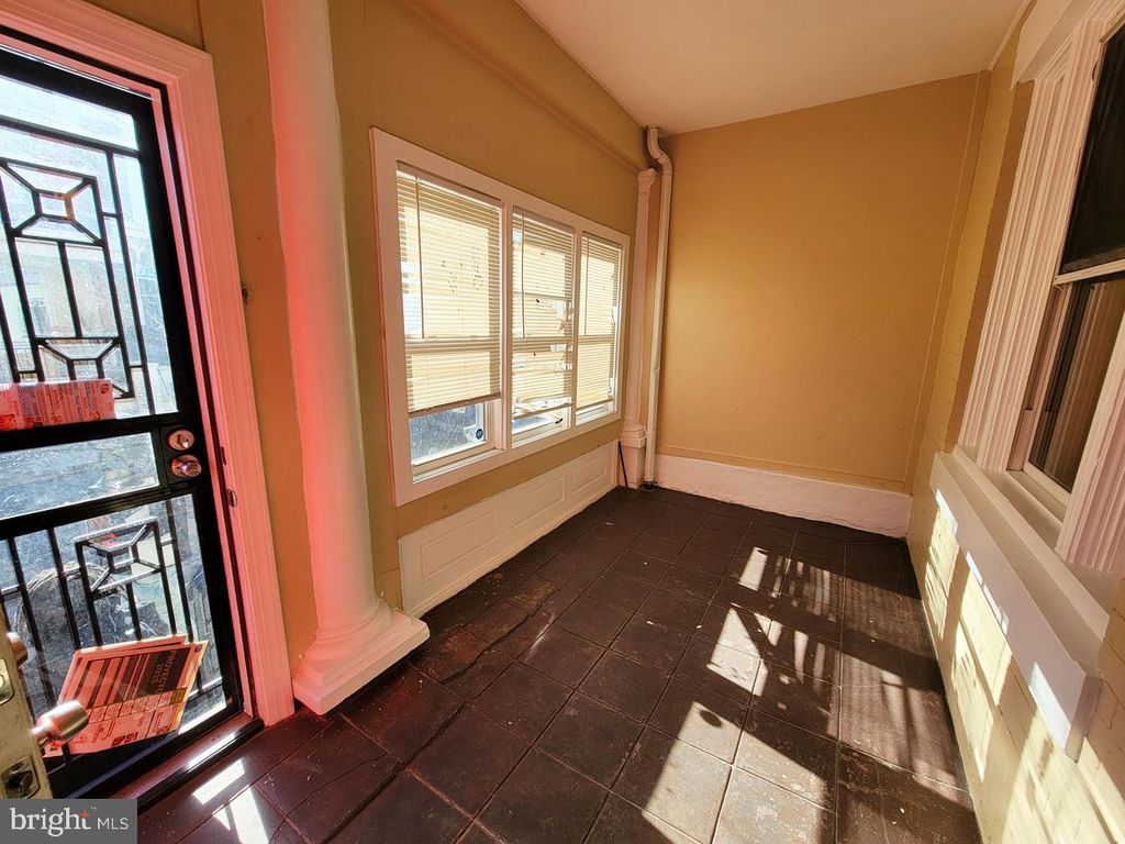 Photo of 923 E Schiller Street, PHILADELPHIA, PA 19134 (MLS # PAPH2564000)