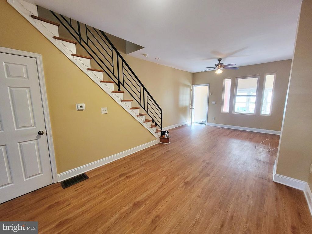 Photo of 923 E Schiller Street, PHILADELPHIA, PA 19134 (MLS # PAPH2564000)