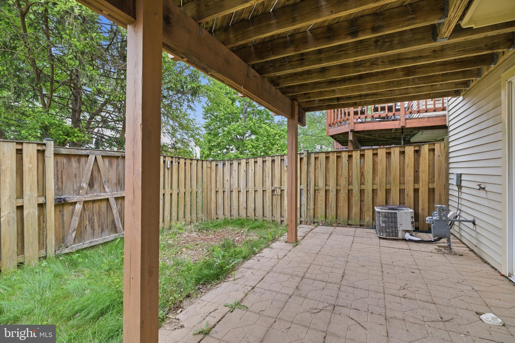 22009 GUILFORD STATION TERRACE