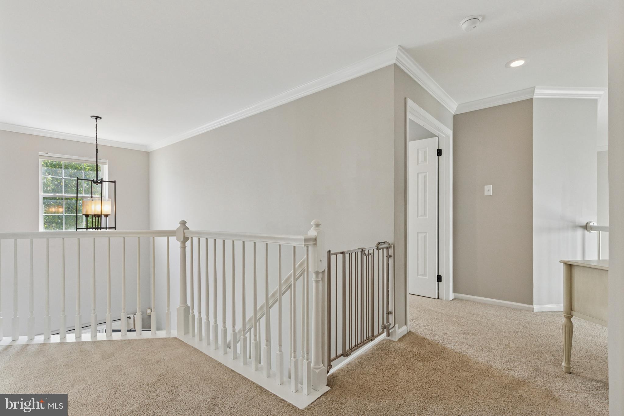 HAMLET - Residential