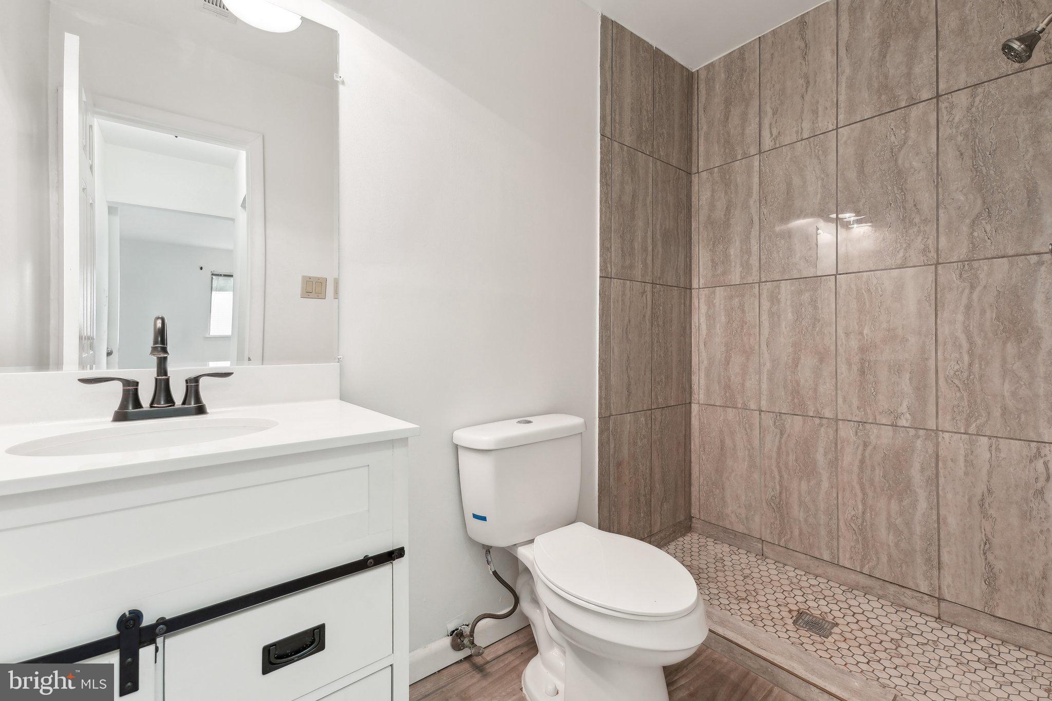 PINES II - Residential