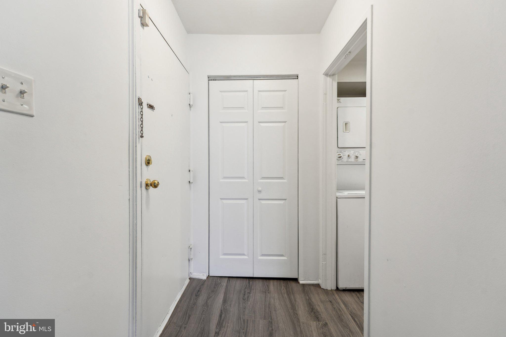 PINES II - Residential